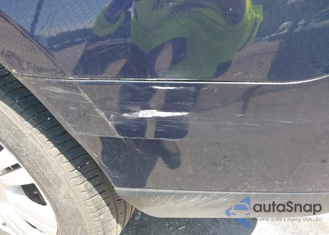 2010 Cadillac Srx z USA, uszkodzony, nr VIN 3GYFNGEY0AS559121